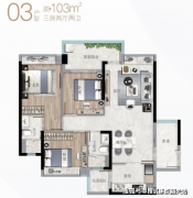 <strong>时代珑星以高性价</strong>