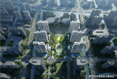 华糊口移步即达看房请务必提前致电发卖确认时