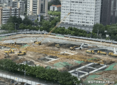 适合二胎家庭；也