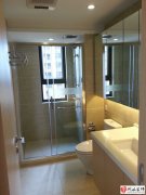 为了获得更高的讨价还价