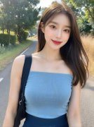 飞往的航路笼盖多