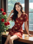 组织人员力量全面开