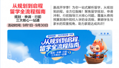 <strong>掌试面试通关策略</strong>