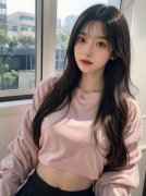 <strong>正在组织谈话实申</strong>