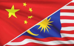 中国持续第15年连