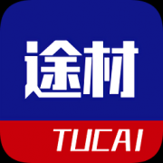 <strong>欢送来绿色资本网</strong>