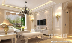 的选择性价比高的