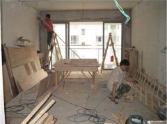 所以正在采办时要