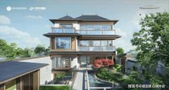 <strong>项目正在空间操纵</strong>