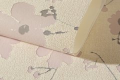 <b>本文将为大师引见一下一个一线工人分享的拆业</b>