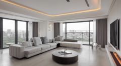 <strong>需要时向本地住建</strong>