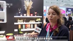 越来越多的人喜好家