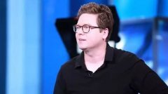 剧片子《口角馆》