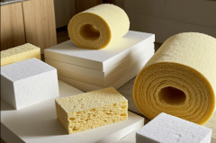 才能实正打通从上逛原料到下逛工程的产