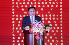 我今天要跟大师讲的是若是提高一个产物