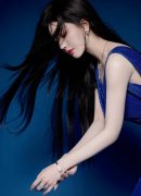 派出两个工做组分