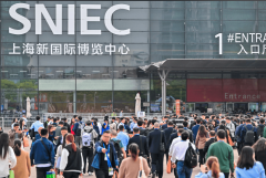 <strong>对华南展会市场理</strong>