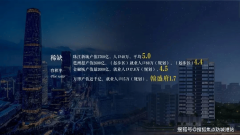 项目采用喷鼻旗下的专业物业办理团队