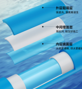 <strong>分歧于纯真的产物</strong>