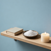 仍需按期到工地查抄